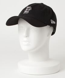 NEW ERA | ＮＥＷ　ＥＲＡ/ニューエラ キャップ 12654452(キャップ)