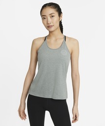 NIKE（ナイキ）｜タンクトップ（グレー系）一覧 - WEAR
