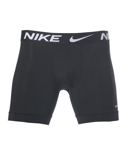 Nike ナイキ Boxer Brief 3pk ボクサーブリーフ 3p ボクサーパンツ Nike ナイキ のファッション通販 Zozotown