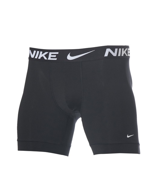 NIKE（ナイキ）の「NIKE/ナイキ BOXER BRIEF 3PK/ボクサー