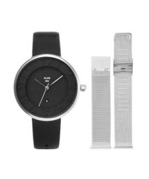 KLON | KLON INFINITY STAIR series -36mm-(アナログ腕時計)