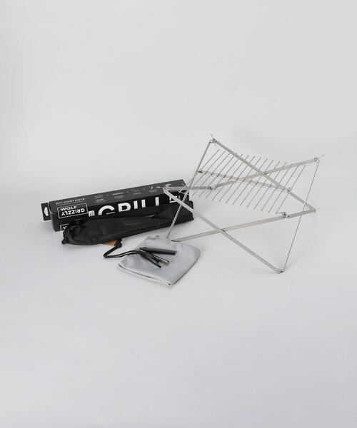 価格改定》タートオプティカル TART ARNEL 