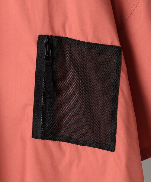 KELTY×SHIPSフィッシングジャケット Amazon | [シップス] [ケルティ] 別注 ジャケット KELTY