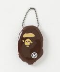 BABY MILO STORE(ベイビーマイロストア)の「財布/小物(コインケース)」