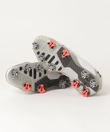 UNDER ARMOUR - アンダーアーマー　ゴルフシューズ　UAスピース4 ゴアテックス　27センチ Amazon.co.jp: アンダーアーマー（UNDER ARMOUR） ゴルフ