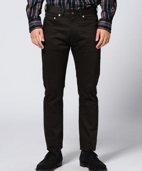 Levi's（リーバイス）の「＜Levi's（リーバイス）＞519 Bedford