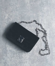 EDT | 【EDT/イーディーティー】walletbag_Richard21FW(財布)