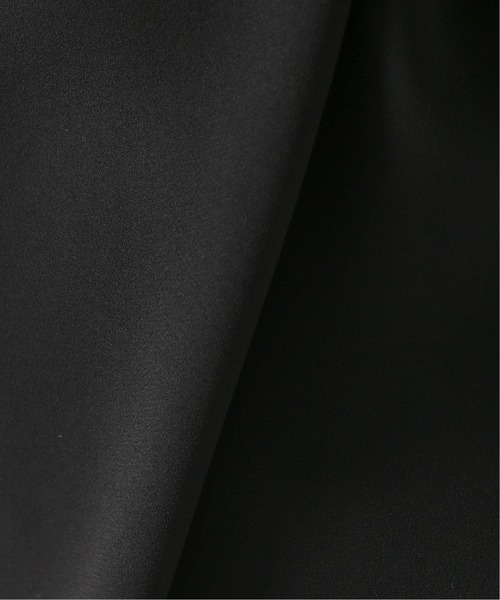 plage（プラージュ）の「Dolman Sleeve ブラウス◆（シャツ/ブラウス・レディース・ホワイト/ブラック/ブラウン・FREE）」の21枚目の写真