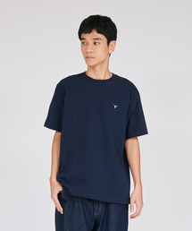 Hanes ヘインズのtシャツ カットソー Uネック 通販 Zozotown