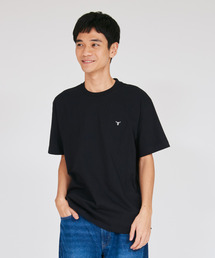 【Hanes/ヘインズ】メンズ BEEFY-T Tシャツ