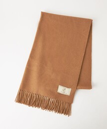 BRONTE（ブロンテ）の「＜BRONTE（ブロンテ）＞アルパカ ストール