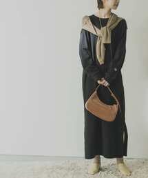 Champion | 【別注】Champion×URBAN RESEARCH　Onepiece Dress(ワンピース)