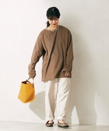 JOURNAL STANDARD relume | CALIFORNIA コーデュロイ シェフパンツ[ユニセックス対応](その他パンツ)