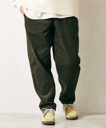 JOURNAL STANDARD relume | ◆CALIFORNIA コーデュロイ シェフパンツ(その他パンツ)