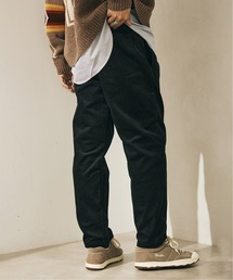 JOURNAL STANDARD relume | ◆CALIFORNIA コーデュロイ シェフパンツ(その他パンツ)