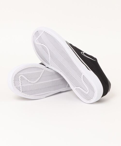 NIKE（ナイキ）の「【Nike】Retro GTS スニーカー（スニーカー・レディース・ブラック/ベージュ・23cm/24cm/25cm）」の3枚目の写真