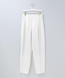 6 | ＜6(ROKU)＞KARSEY PANTS 21FW/パンツ(その他パンツ)