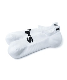 F.C.Real Bristol | ANKLE SOCKS(ソックス/靴下)