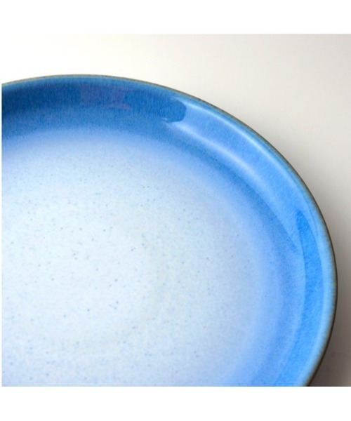 Denby / デンビー ブレックファーストサイドプレート
