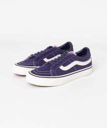 VANS | VANS　SK8 LOW REISSUE SF(スニーカー)