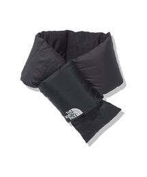 THE NORTH FACE | THE NORTH FACE: ヌプシ マフラー(マフラー)
