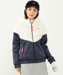 Beams Golf ビームスゴルフのジャケット アウター通販 Zozotown