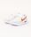 NIKE�i�i�C�L�j�́u�sNIKE�t�G�A�}�b�N�XSCPSV�i�X�j�[�J�[�j�v�b�z���C�g�n