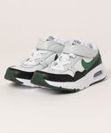 NIKE(ナイキ)の「シューズ(スニーカー)」
