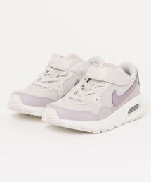 NIKE(iCL)́sNIKEtGA}bNXSCPSV(Xj[J[)