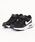 NIKE�i�i�C�L�j�́u�sNIKE�t�G�A�}�b�N�XSCPSV�i�X�j�[�J�[�j�v�b�u���b�N×�z���C�g