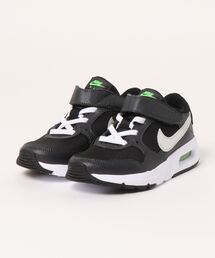 Nike ナイキ キッズ の通販 Zozotown
