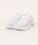 NIKE�i�i�C�L�j�́u�sNIKE�t�G�A�}�b�N�XSCPSV�i�X�j�[�J�[�j�v�b�z���C�g�n���̑�7