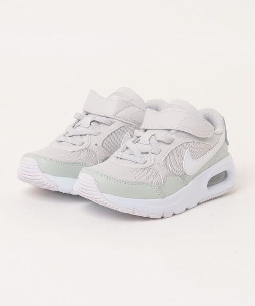 NIKE（ナイキ）の「《NIKE》ｴｱﾏｯｸｽSCPSV（スニーカー）」 - WEAR