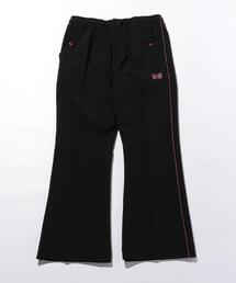 Needles | ＜NEEDLES（ニードルス）＞ COWBOY PT/パンツ □□(その他パンツ)