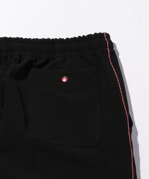 Needles（ニードルス）の「＜NEEDLES（ニードルス）＞ COWBOY PT/パンツ □□（その他パンツ・メンズ・ブラック・M/S）」の6枚目の写真