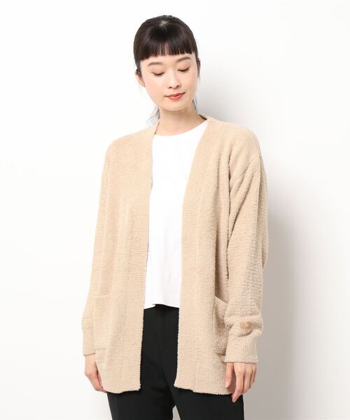 Favorite ルームウェア 冷感 部屋着 パッド付き ルームウェア 2点セット パジャマ