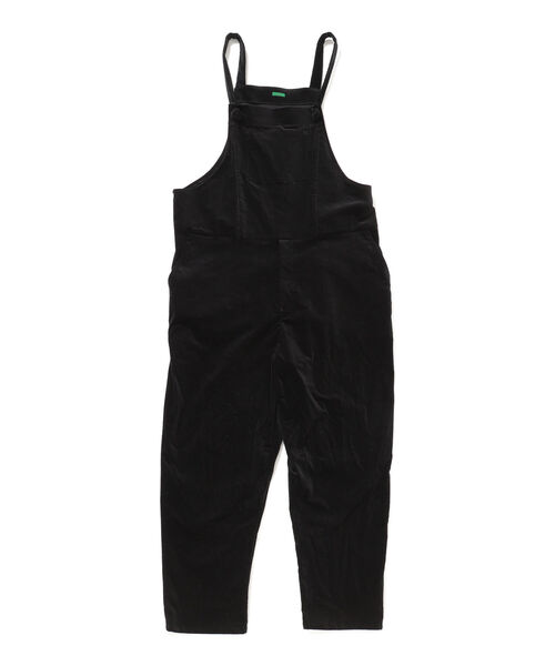 BEAMS LIGHTS（ビームスライツ）の「ハラダマニア / ベロア