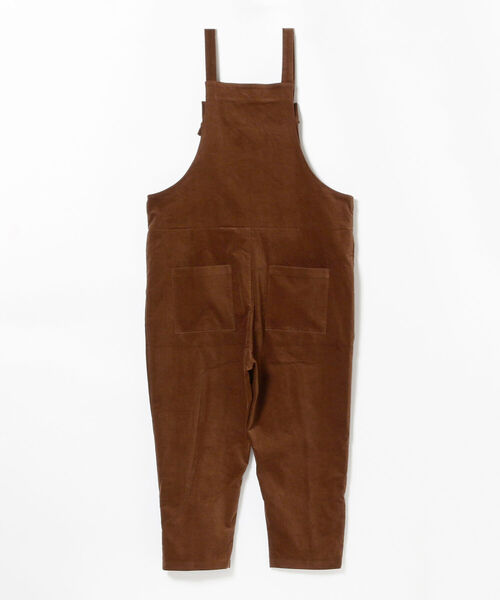 BEAMS LIGHTS（ビームスライツ）の「ハラダマニア / ベロア