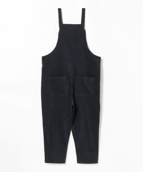 BEAMS LIGHTS（ビームスライツ）の「ハラダマニア / ベロア