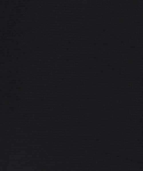 ARC'TERYX(アークテリクス)の「【ARC'TERYX】ATOM LT JACKET MEN(ナイロンジャケット・メンズ・ブラック・MEDIUM/X-LARGE/LARGE)」の17枚目の写真