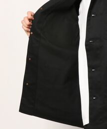 schott（ショット）の「Schott/ショット/TC WORK COVERALL