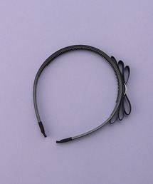 by LOVEiT | リボンカチューシャ(カチューシャ)