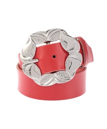 PAMEO POSE | Rafflesia Belt(ベルト)