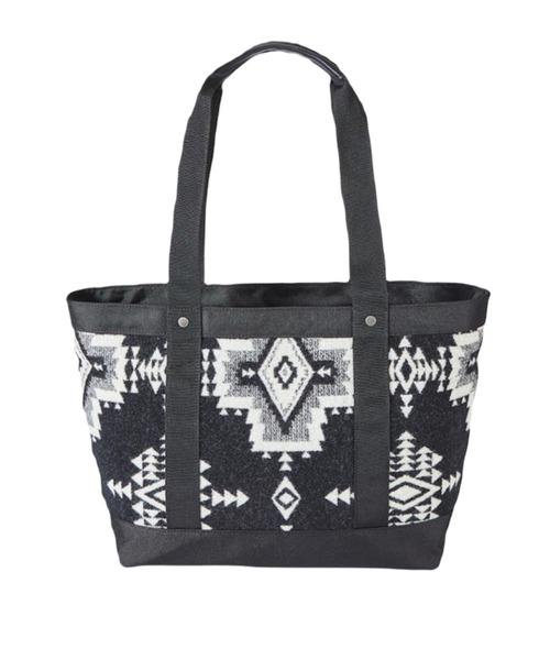 Zip Tote（トートバッグ）｜PENDLETON（ペンドルトン）のファッション通販 ZOZOTOWN
