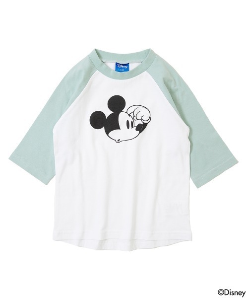 ディズニーTシャツセット 私ときどきレッサーパンダ 4 town tシャツ ディズニー M 香港