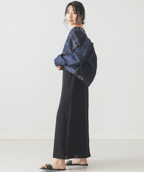 Wrangler（ラングラー）の「Wrangler × BEAMS LIGHTS / 別注