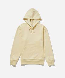 Ditch International Hoodie