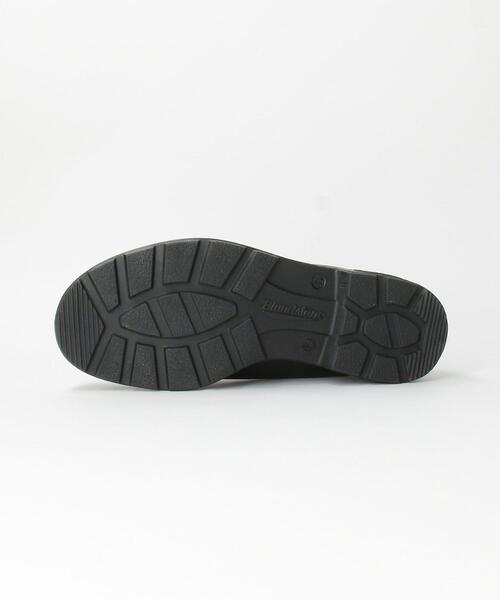 Blundstone（ブランドストーン）の「＜BLUNDSTONE（ブランドストーン）＞ SIDEGORE BOOTS BR/ブーツ（ブーツ・メンズ・ダークブラウン・6/8/9/7）」の3枚目の写真