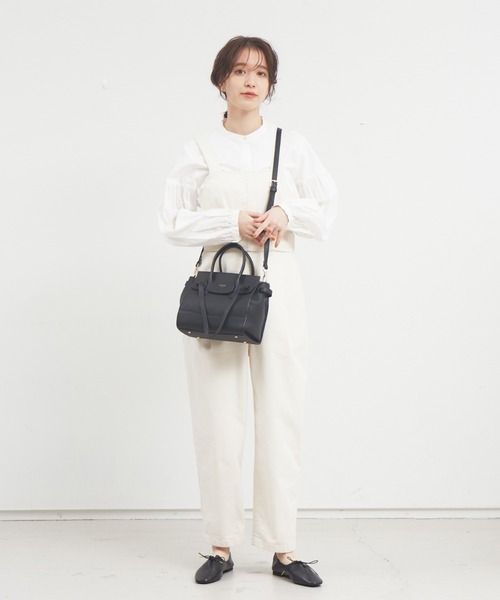 LOWELL things（ロウェル シングス）の「【TVドラマ使用商品