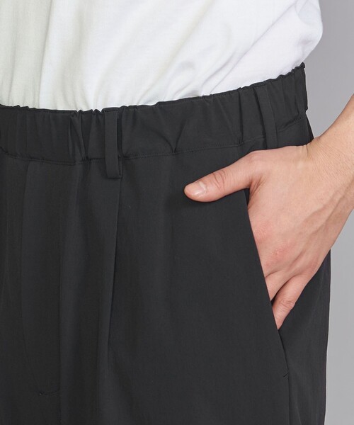 BEAUTY&YOUTH UNITED ARROWS（ビューティーアンドユースユナイテッド